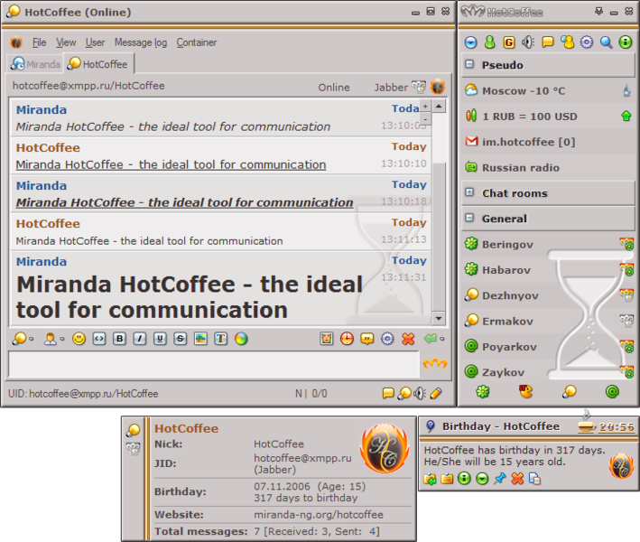 File:HotCoffee GoldTime Light.png
